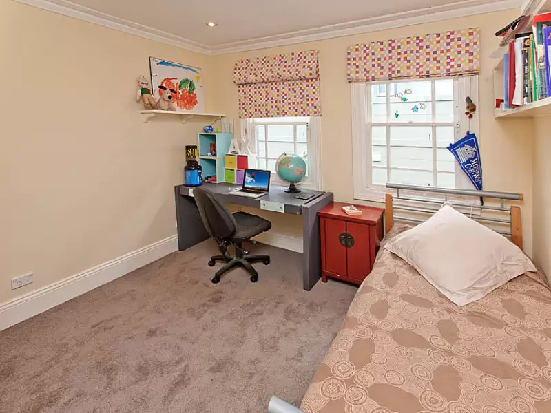 14 Cabramatta Road, Mosman Sold by Aurora Property - image 13
