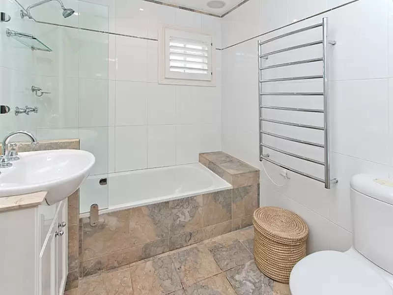 14 Cabramatta Road, Mosman Sold by Aurora Property - image 10
