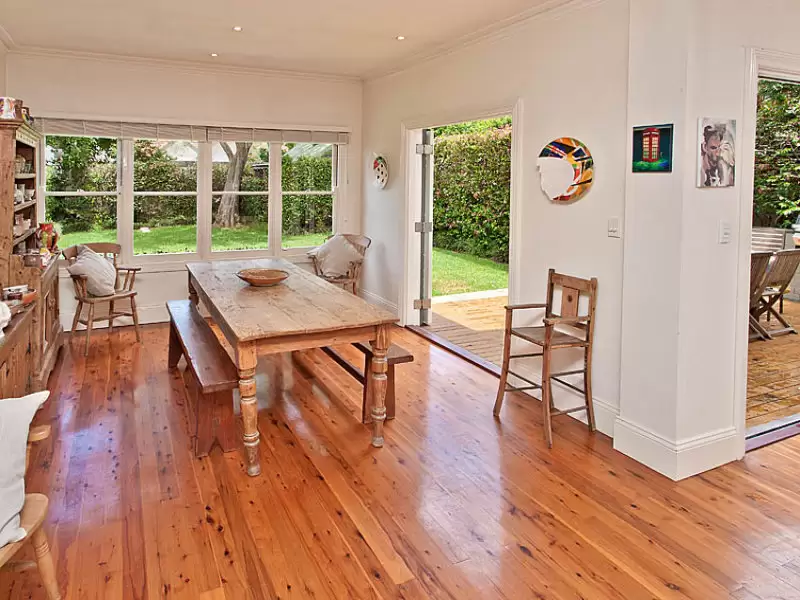 14 Cabramatta Road, Mosman Sold by Aurora Property - image 6