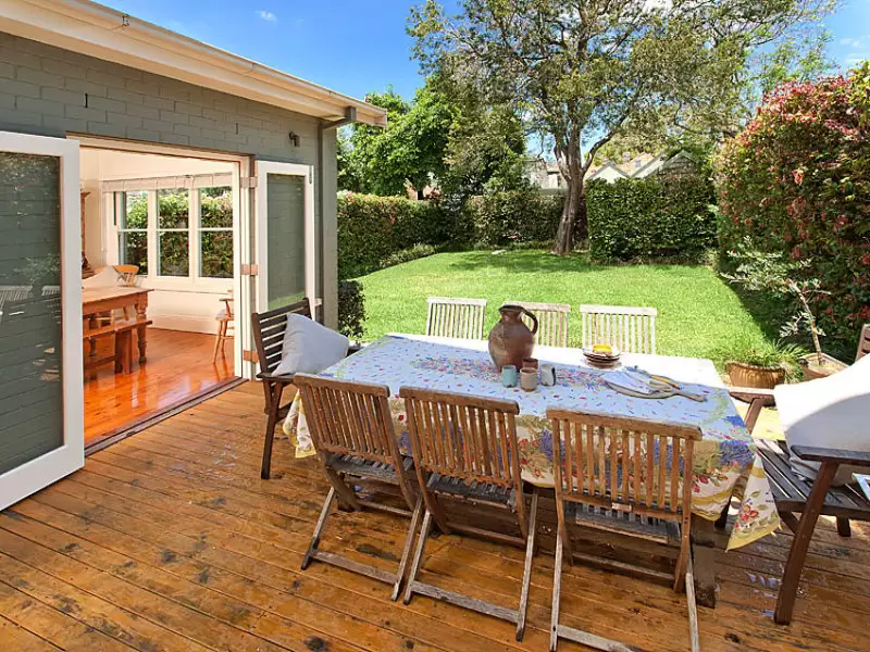 14 Cabramatta Road, Mosman Sold by Aurora Property - image 7
