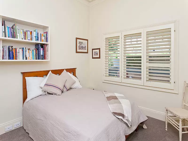 14 Cabramatta Road, Mosman Sold by Aurora Property - image 11
