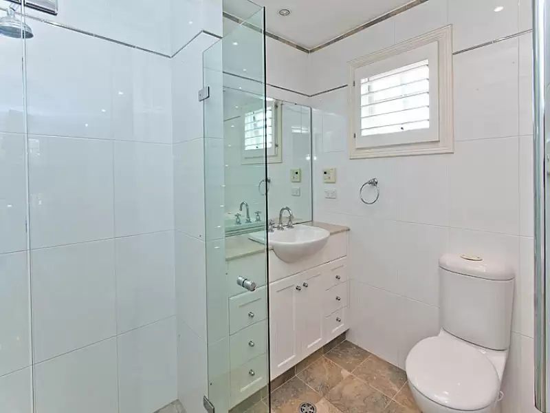 14 Cabramatta Road, Mosman Sold by Aurora Property - image 14