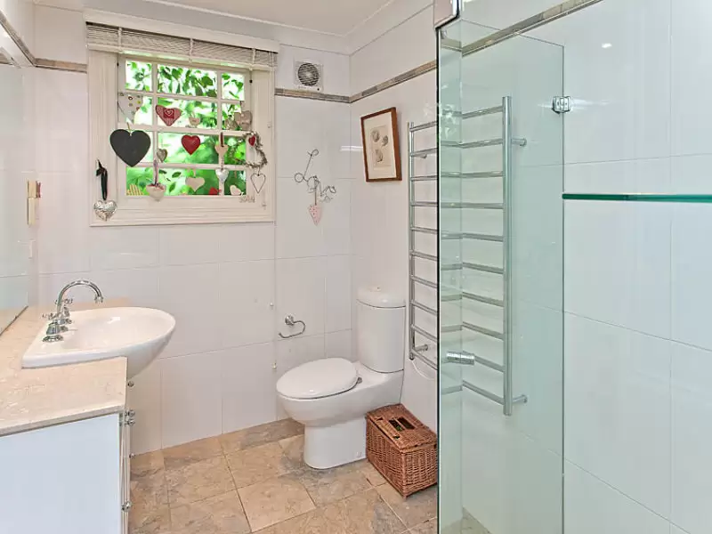 14 Cabramatta Road, Mosman Sold by Aurora Property - image 12