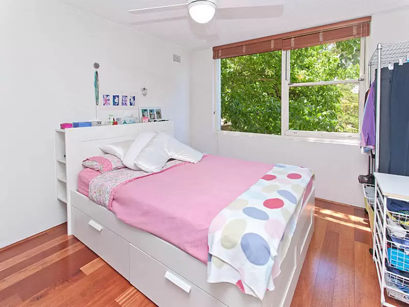 16/93 Avenue Road, Mosman Sold by Aurora Property - image 5