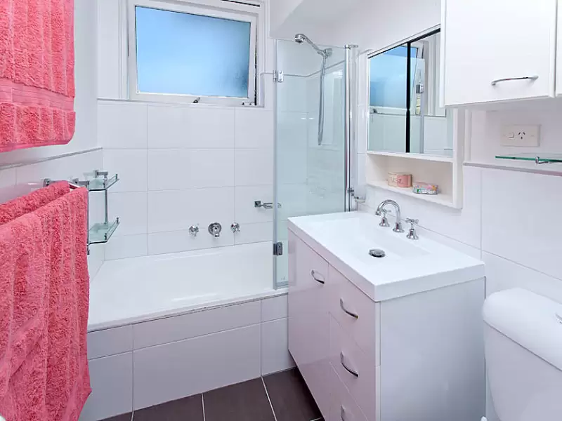 16/93 Avenue Road, Mosman Sold by Aurora Property - image 6