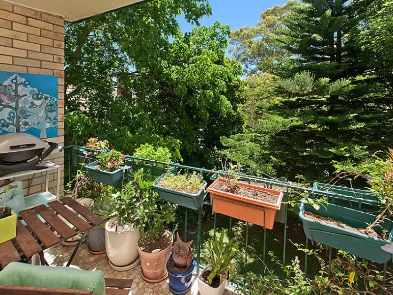 16/93 Avenue Road, Mosman Sold by Aurora Property - image 8