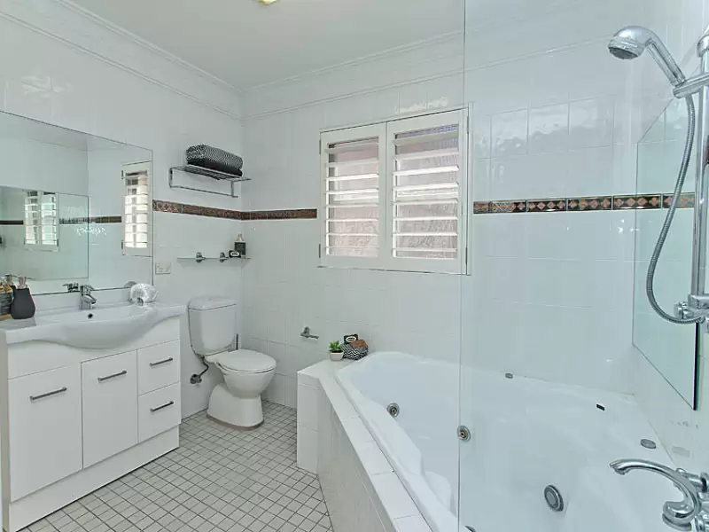 6/35 Wycombe Road (enter From Penshurst Ave), Neutral Bay Sold by Aurora Property - image 10