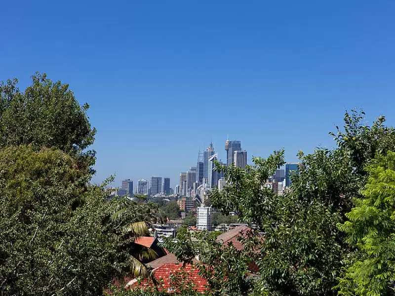 6/35 Wycombe Road (enter From Penshurst Ave), Neutral Bay Sold by Aurora Property - image 11