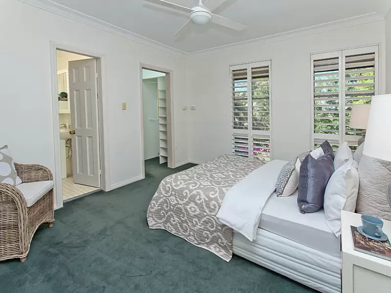 6/35 Wycombe Road (enter From Penshurst Ave), Neutral Bay Sold by Aurora Property - image 6