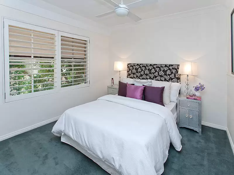 6/35 Wycombe Road (enter From Penshurst Ave), Neutral Bay Sold by Aurora Property - image 8
