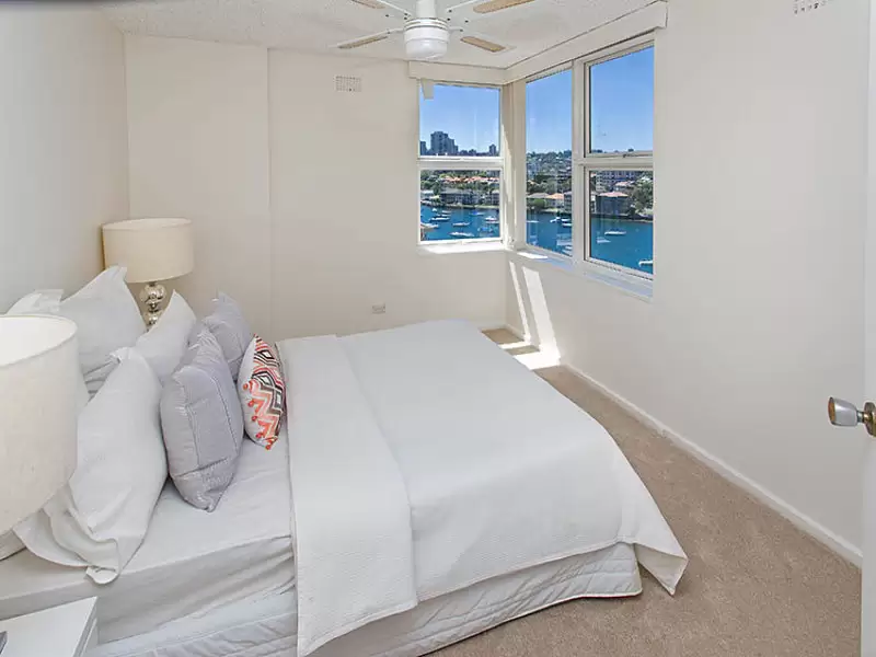 16/1 Elamang Avenue, Kirribilli Sold by Aurora Property - image 9