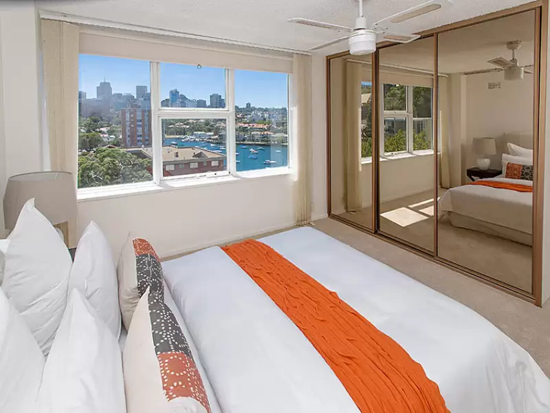 16/1 Elamang Avenue, Kirribilli Sold by Aurora Property - image 5