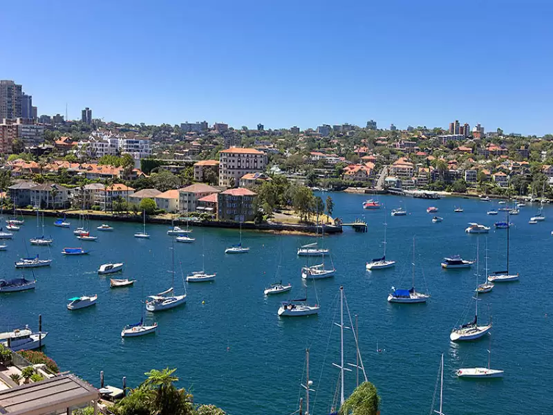 16/1 Elamang Avenue, Kirribilli Sold by Aurora Property - image 10