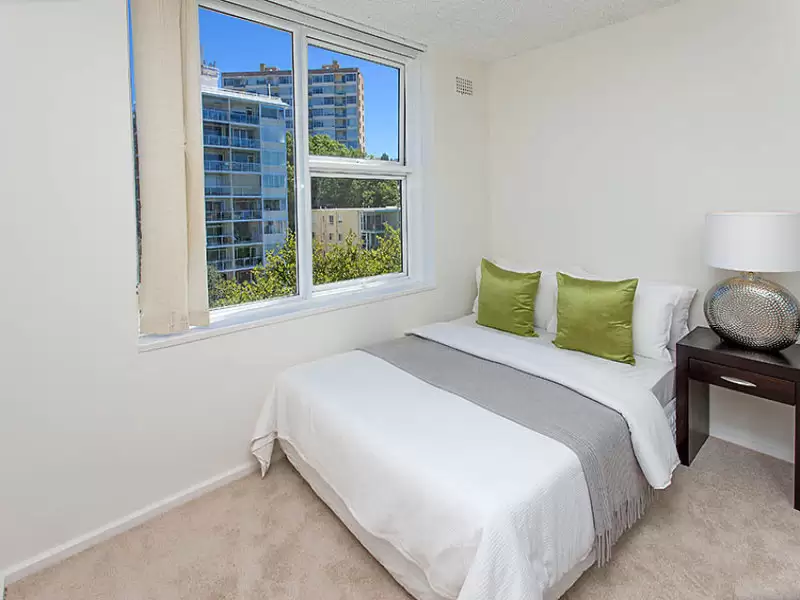 16/1 Elamang Avenue, Kirribilli Sold by Aurora Property - image 8