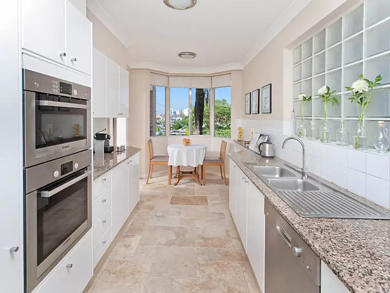 11/95 Milson Road, Cremorne Point Sold by Aurora Property - image 5
