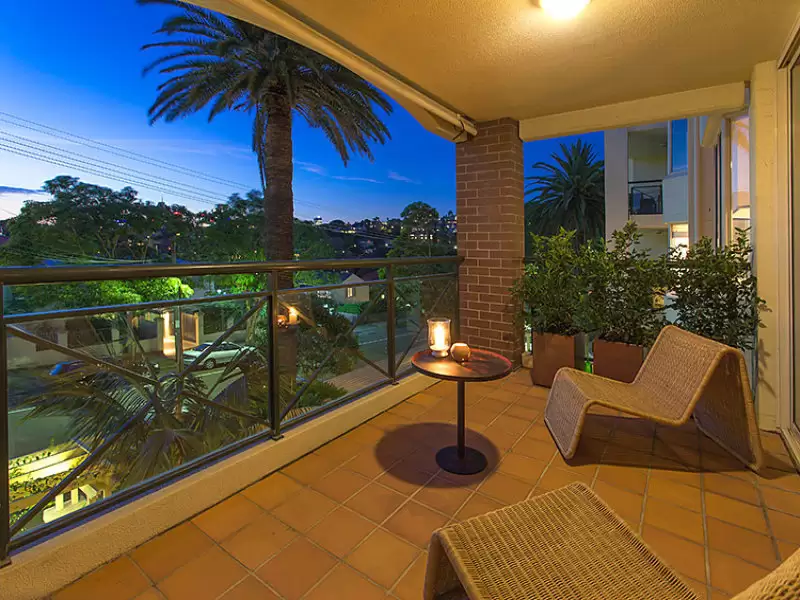 11/95 Milson Road, Cremorne Point Sold by Aurora Property - image 14