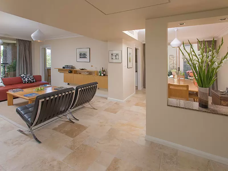 11/95 Milson Road, Cremorne Point Sold by Aurora Property - image 7