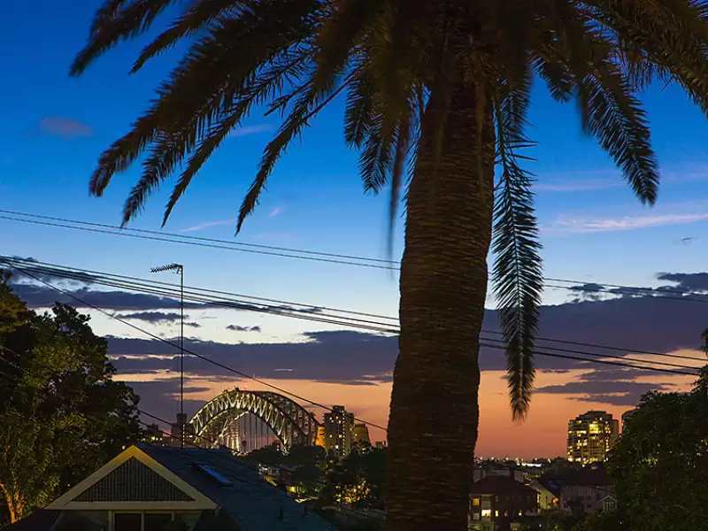 11/95 Milson Road, Cremorne Point Sold by Aurora Property - image 15