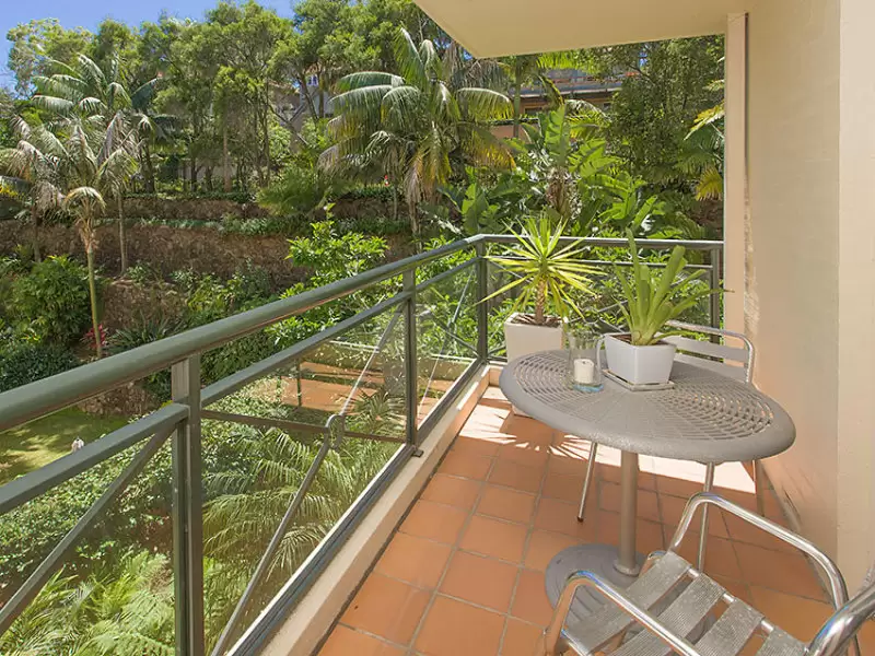 11/95 Milson Road, Cremorne Point Sold by Aurora Property - image 13