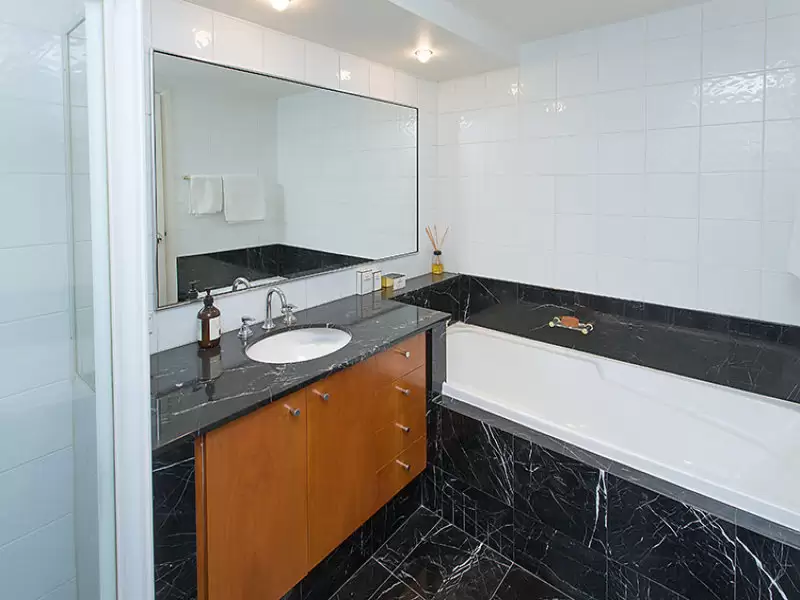 11/95 Milson Road, Cremorne Point Sold by Aurora Property - image 9