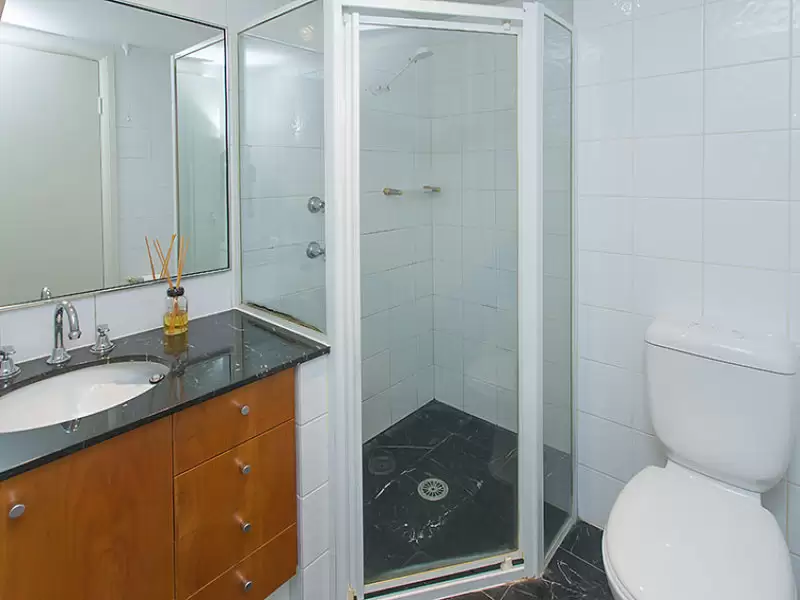 11/95 Milson Road, Cremorne Point Sold by Aurora Property - image 12