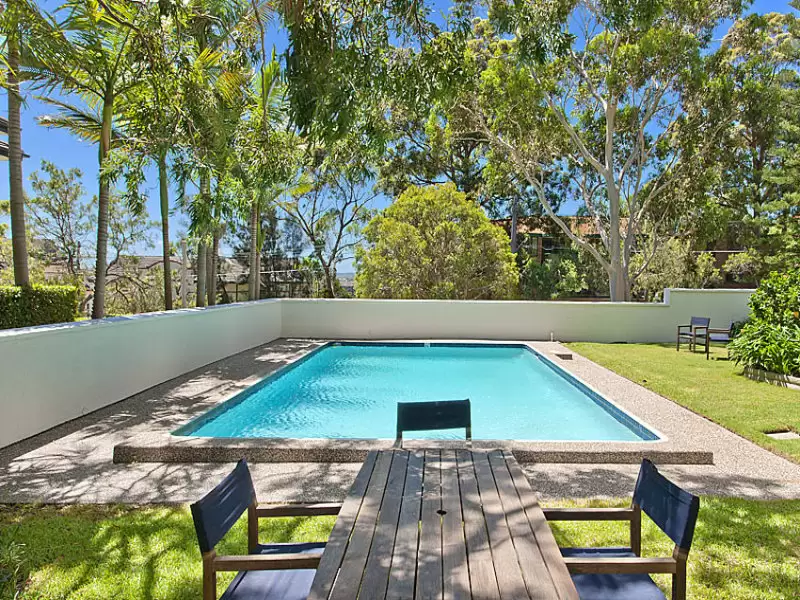 32/15-23 Sutherland Street, Cremorne Sold by Aurora Property - image 10