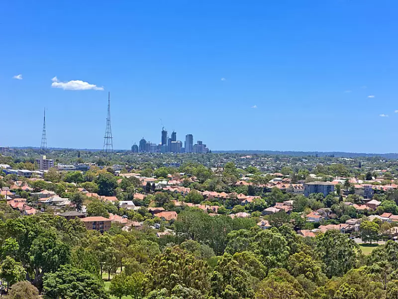 32/15-23 Sutherland Street, Cremorne Sold by Aurora Property - image 9