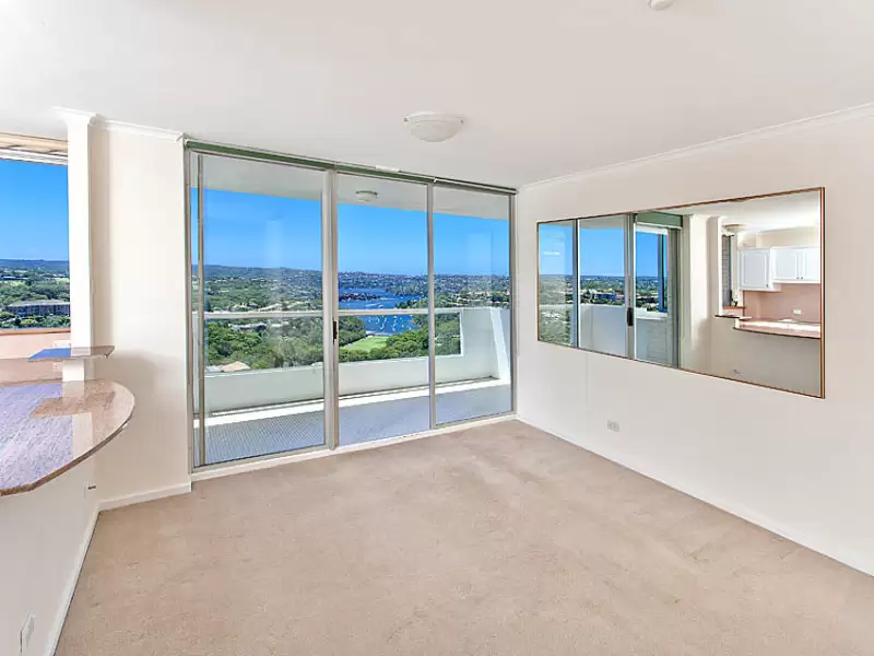 32/15-23 Sutherland Street, Cremorne Sold by Aurora Property - image 5