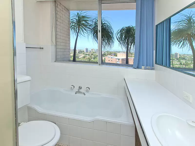 32/15-23 Sutherland Street, Cremorne Sold by Aurora Property - image 7