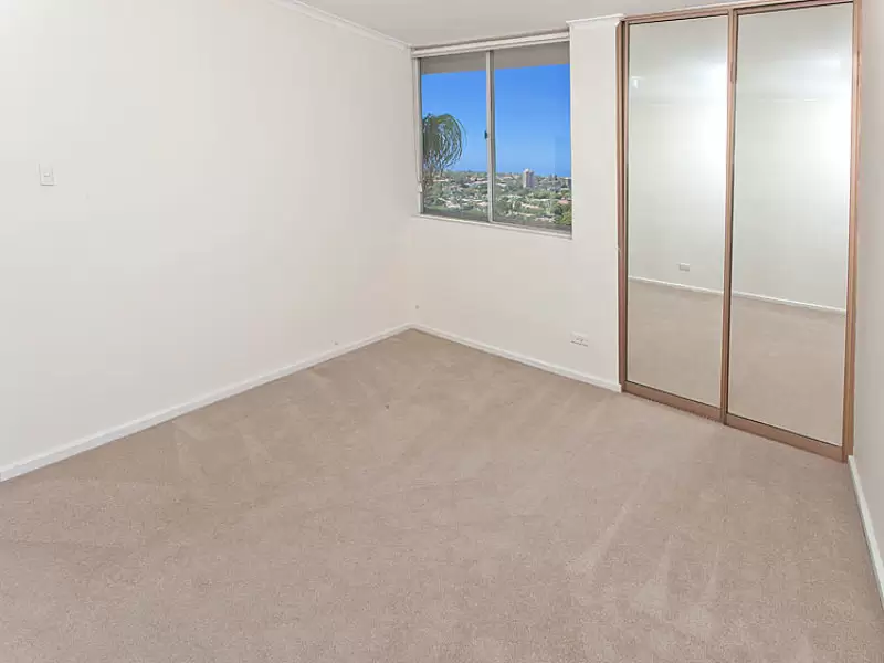 32/15-23 Sutherland Street, Cremorne Sold by Aurora Property - image 8