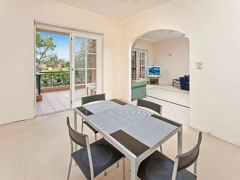 18/2-4 Reed Street, Cremorne Sold by Aurora Property - image 6