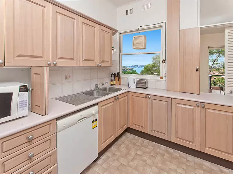 18/2-4 Reed Street, Cremorne Sold by Aurora Property - image 5