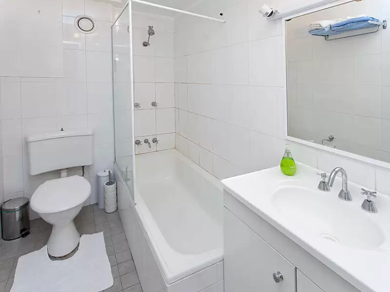 9/27 Reynolds Street, Cremorne Sold by Aurora Property - image 9