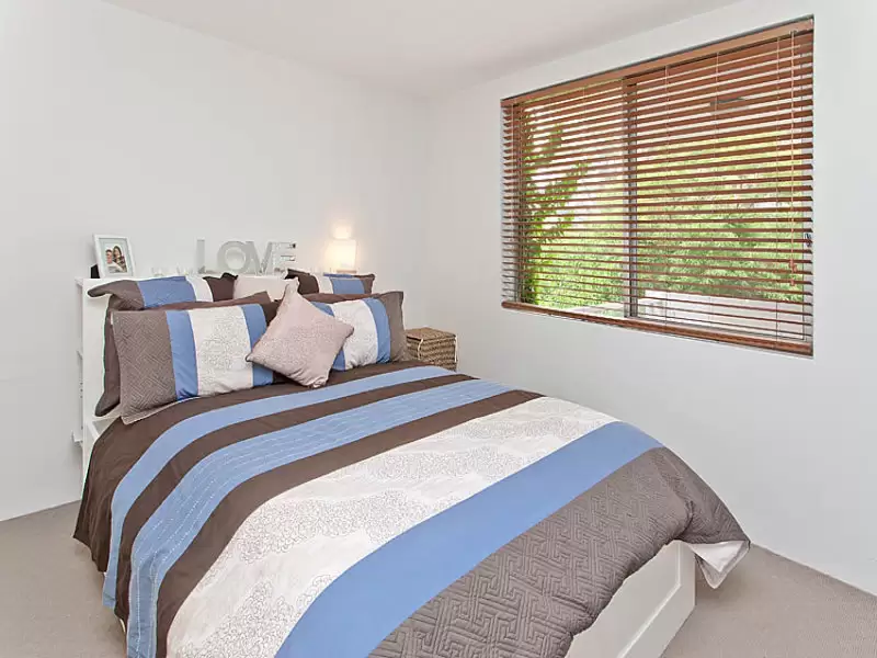9/27 Reynolds Street, Cremorne Sold by Aurora Property - image 8