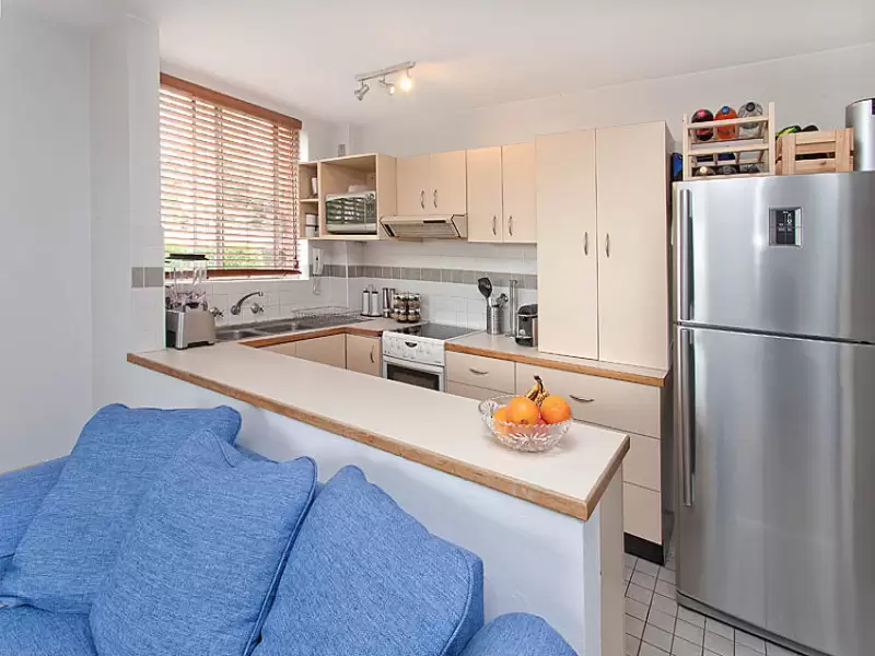 9/27 Reynolds Street, Cremorne Sold by Aurora Property - image 5