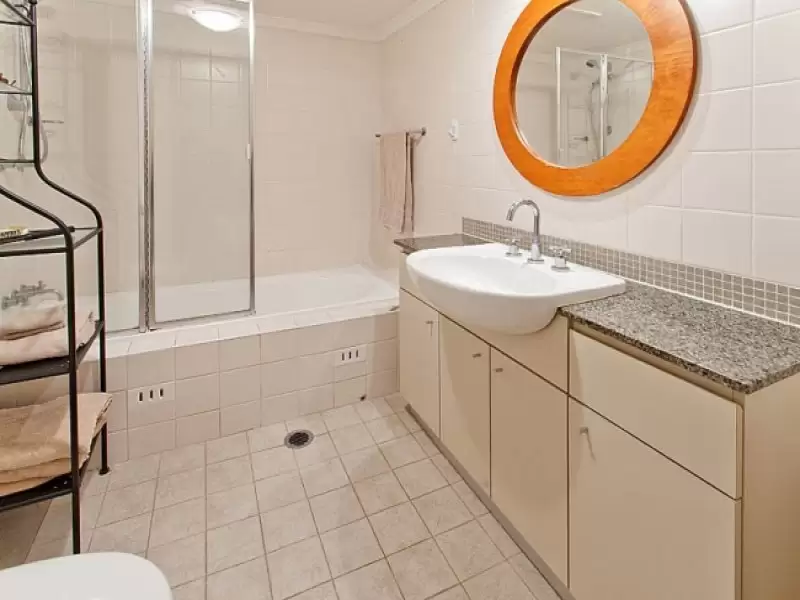 317/99 Military Road, Neutral Bay Sold by Aurora Property - image 7