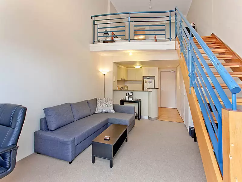 317/99 Military Road, Neutral Bay Sold by Aurora Property - image 5