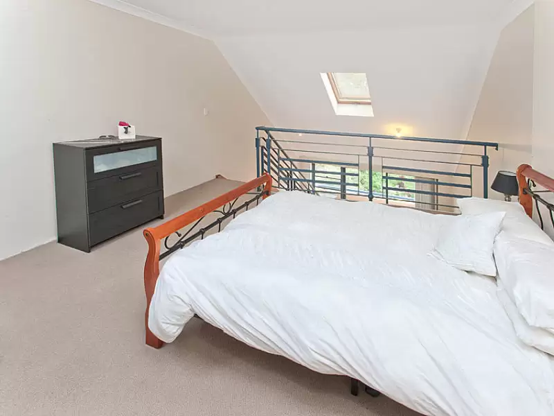 317/99 Military Road, Neutral Bay Sold by Aurora Property - image 6