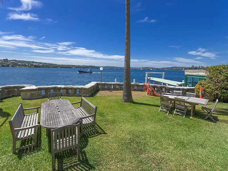 3/17 Holbrook Avenue, Kirribilli Sold by Aurora Property - image 12