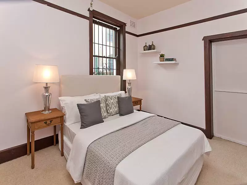 3/17 Holbrook Avenue, Kirribilli Sold by Aurora Property - image 6