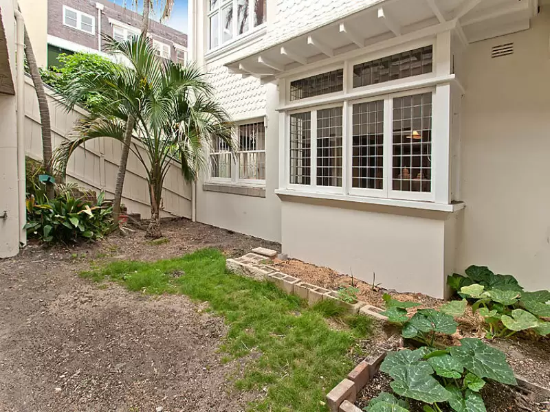 3/17 Holbrook Avenue, Kirribilli Sold by Aurora Property - image 10