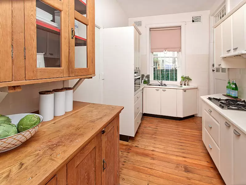 3/17 Holbrook Avenue, Kirribilli Sold by Aurora Property - image 7