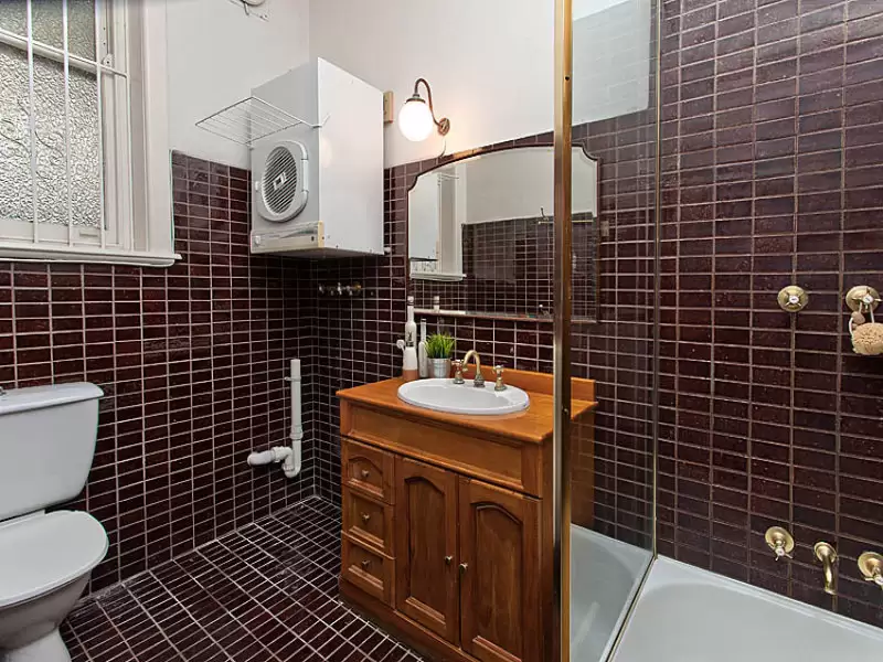 3/17 Holbrook Avenue, Kirribilli Sold by Aurora Property - image 8