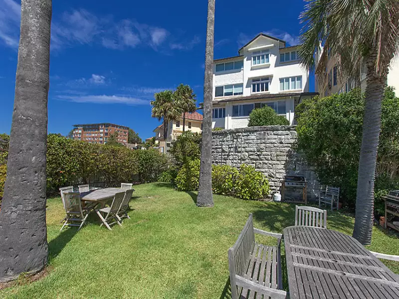 3/17 Holbrook Avenue, Kirribilli Sold by Aurora Property - image 13