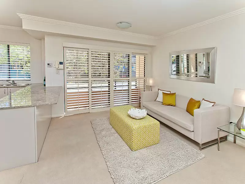 7/114-116 Cabramatta Road, Cremorne Sold by Aurora Property - image 5