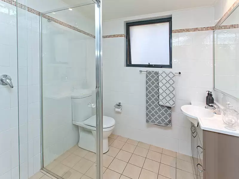 7/114-116 Cabramatta Road, Cremorne Sold by Aurora Property - image 9