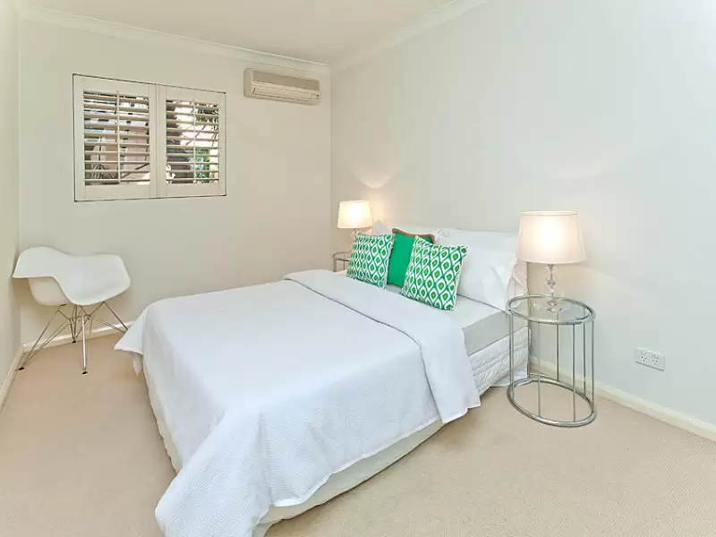 7/114-116 Cabramatta Road, Cremorne Sold by Aurora Property - image 8