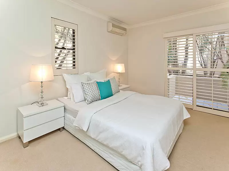 7/114-116 Cabramatta Road, Cremorne Sold by Aurora Property - image 6
