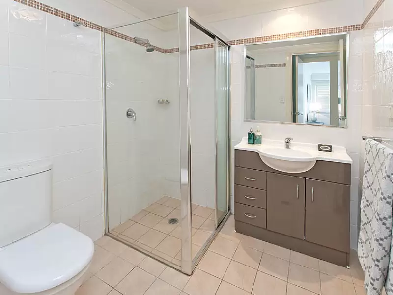 7/114-116 Cabramatta Road, Cremorne Sold by Aurora Property - image 7