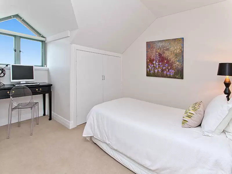 12/56 Harbour Street, Mosman Sold by Aurora Property - image 8